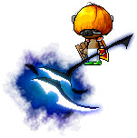 Mintyflame